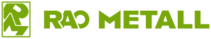 Rao Metall